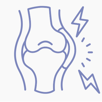 injuries